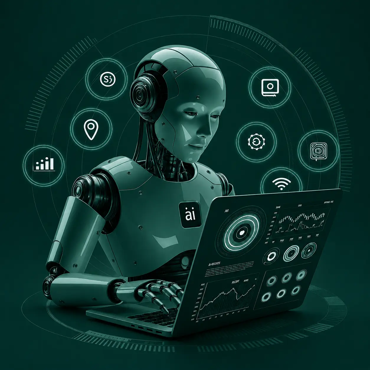 Best-digital-marketing-expert-in-kuwait-ai-digital-marketing