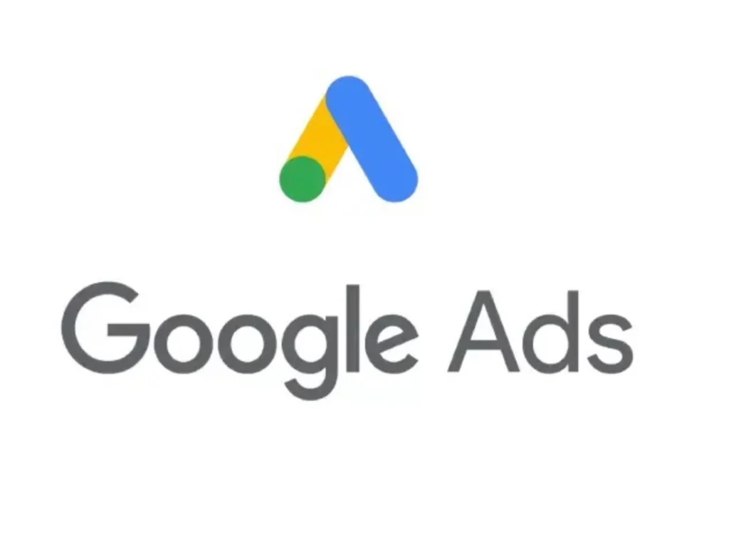 Best-digital-marketing-expert-in-kuwait-google-ad