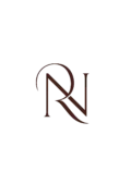 Best-digital-marketing-expert-in-kuwait-logo