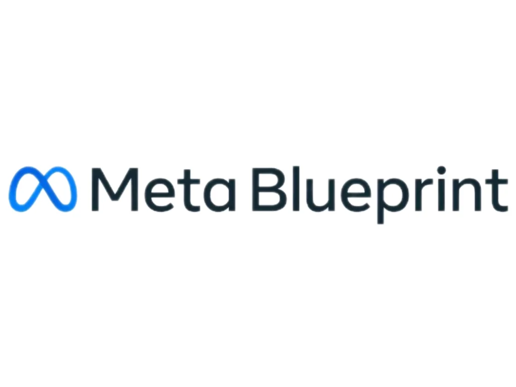 Best-digital-marketing-expert-in-kuwait-meta-blue-blueprint
