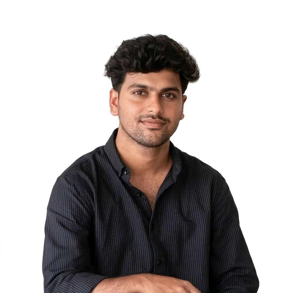 Best-digital-marketing-expert-in-kuwait-sinan-enterprenuer