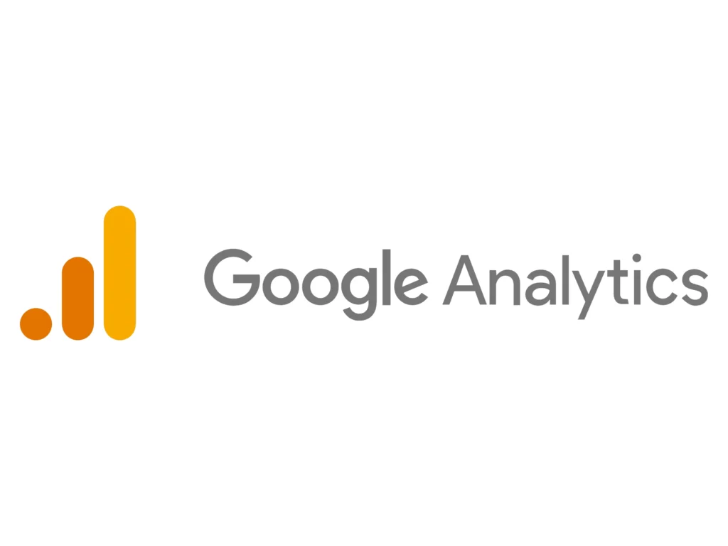 Digital-marketing-analyst-in-kuwait-google-analytics