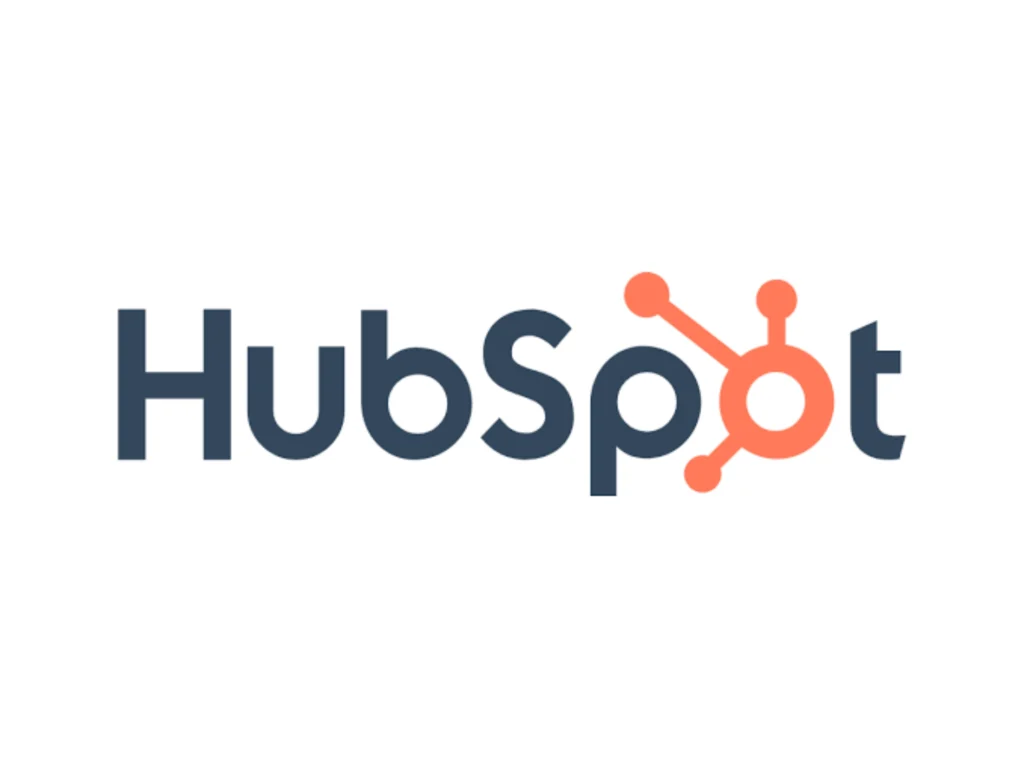 Digital-marketing-analyst-in-kuwait-hubspot