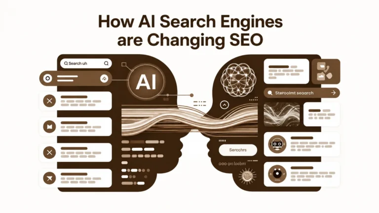 Digital-marketing-freelancer-in-kuwait-how-ai-search-engines-are-changing-seo