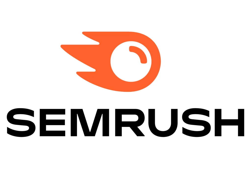 Digital-marketing-freelancer-in-kuwait-semrush