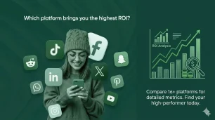 best-digital-marketing-expert-in-kuwait-social-media